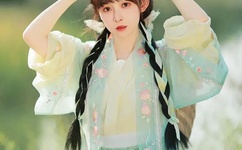 类似nuvid的网站